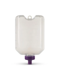 Flocare container 1000ml