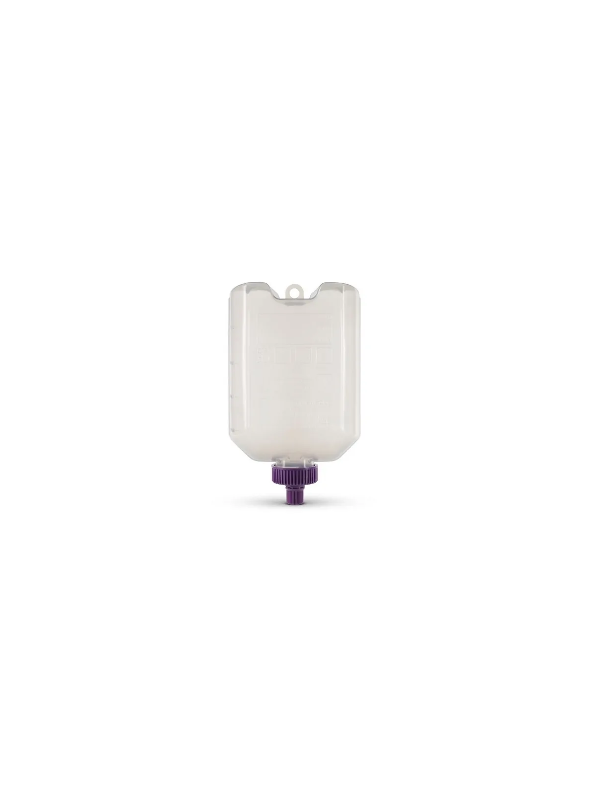 Flocare container 1000ml
