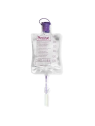 Flocare Top Fill Reservoir Pack