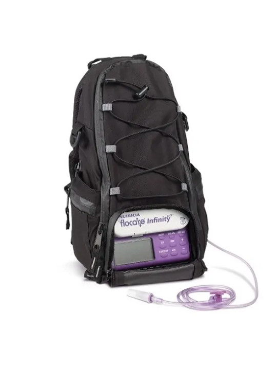 Flocare Infinity sac à dos pour adulte