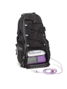 Flocare Infinity sac à dos pour adulte
