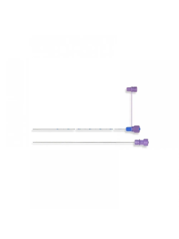 FLOCARE PUR ENFIT tube CH8-110cm
