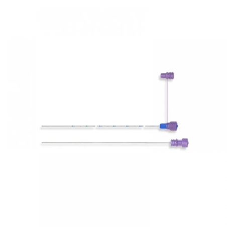 FLOCARE PUR ENFIT tube CH8-110cm