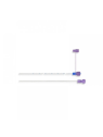 FLOCARE PUR ENFIT tube CH8-110cm