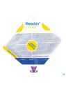 Fresubin HP Energy