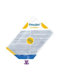 Fresubin HP Energy