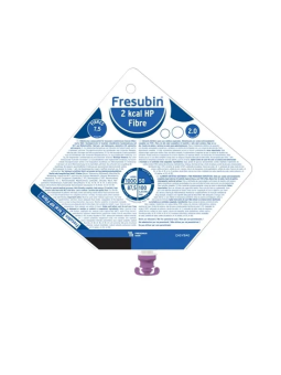 Fresubin 2kcal HP Fibre
