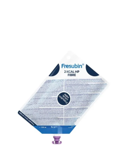 Fresubin 2kcal HP Fibre