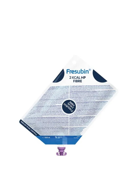 Fresubin 2kcal HP Fibre