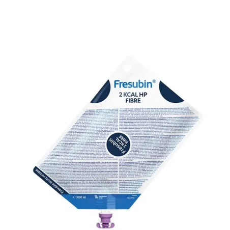 Fresubin 2kcal HP Fibre