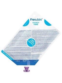 Fresubin Energy Fibre