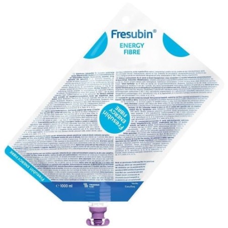 Fresubin Energy Fibre