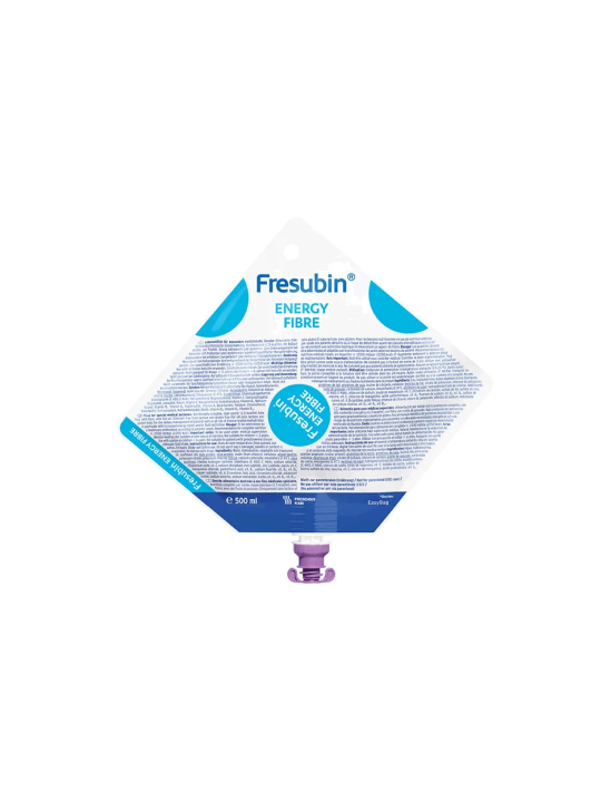 Fresubin Energy Fibre