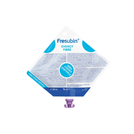 Fresubin Energy Fibre