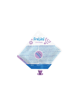 Frebini Original