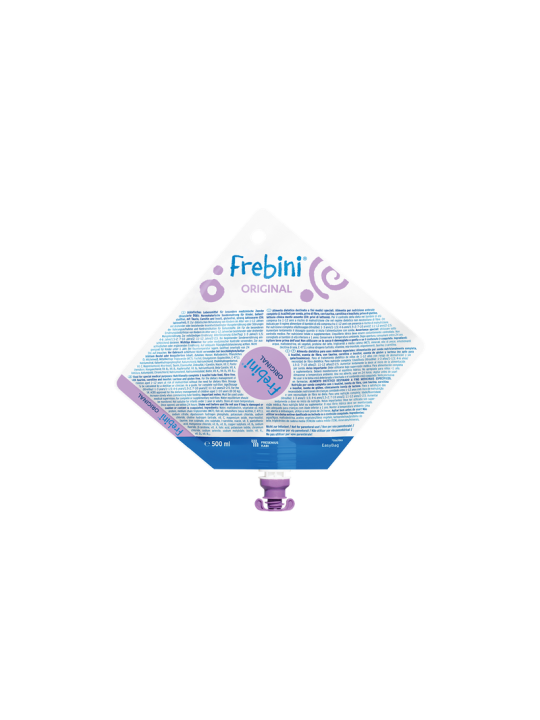 Frebini Original
