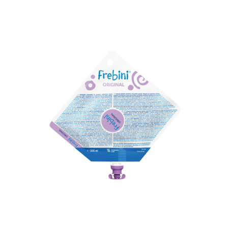 Frebini Original