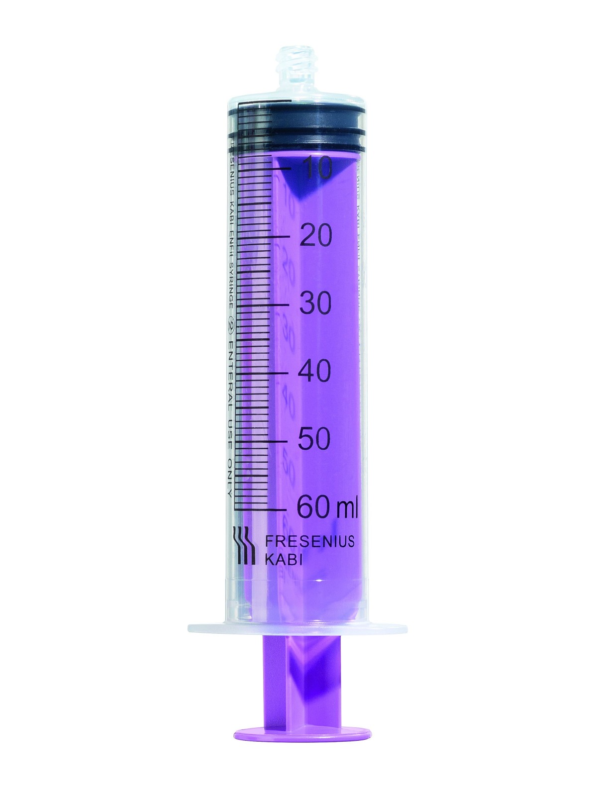 Freka connect ENFit 60ml