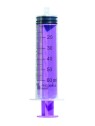 Freka connect ENFit 60ml