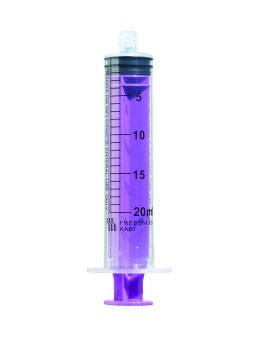 Freka connect ENFit 20ml