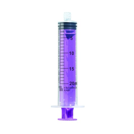 Freka connect ENFit 20ml