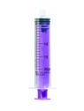 Freka connect ENFit 20ml
