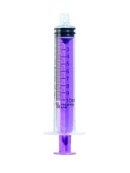Freka connect ENFit 10ml