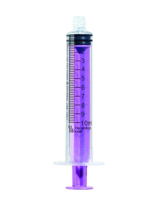 Freka connect ENFit 10ml