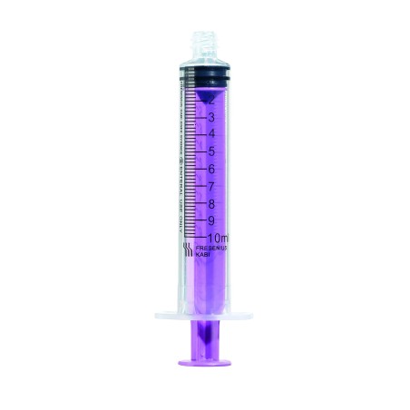 Freka connect ENFit 10ml