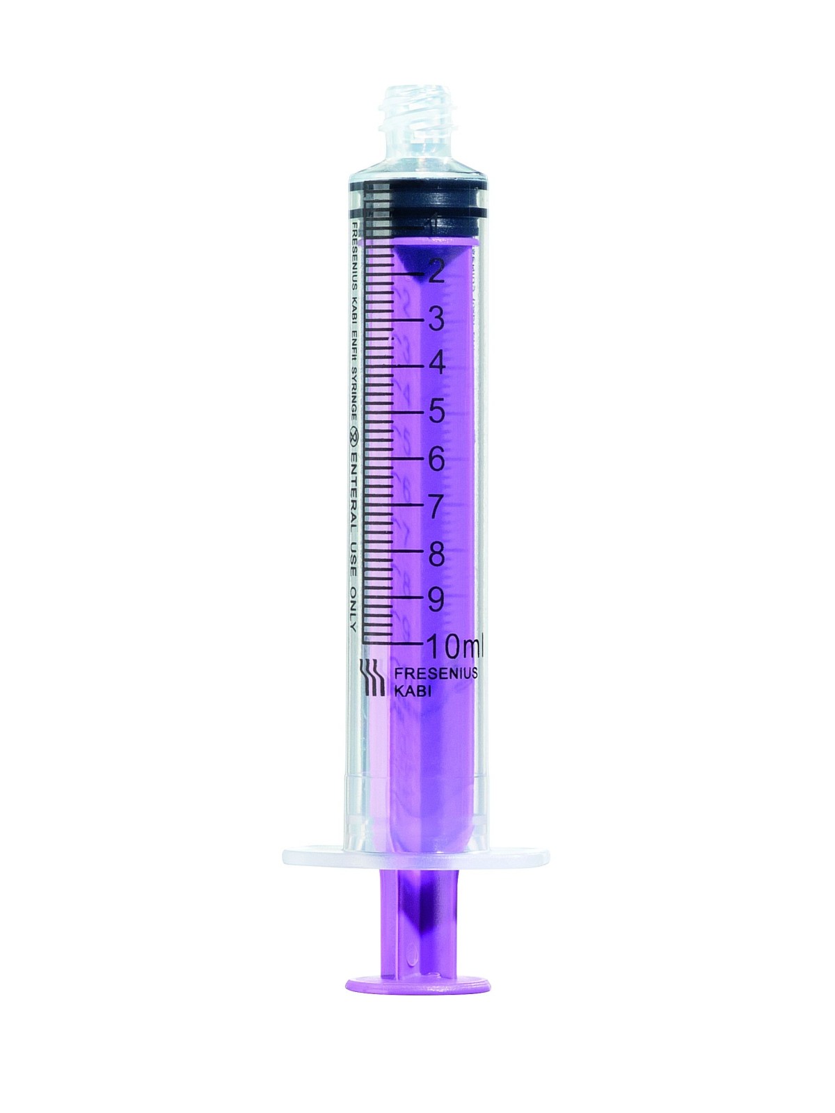 Freka connect ENFit 10ml