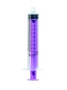 Freka connect ENFit 10ml