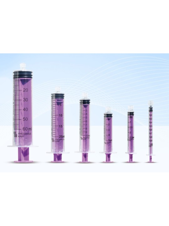 Freka connect ENFit 5ml
