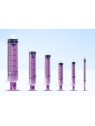 Freka connect ENFit 5ml
