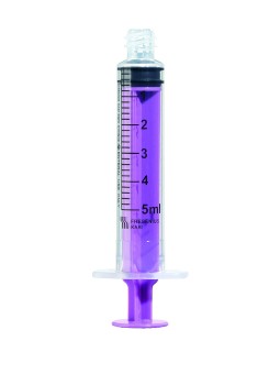 Freka connect ENFit 5ml