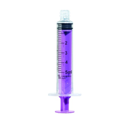 Freka connect ENFit 5ml
