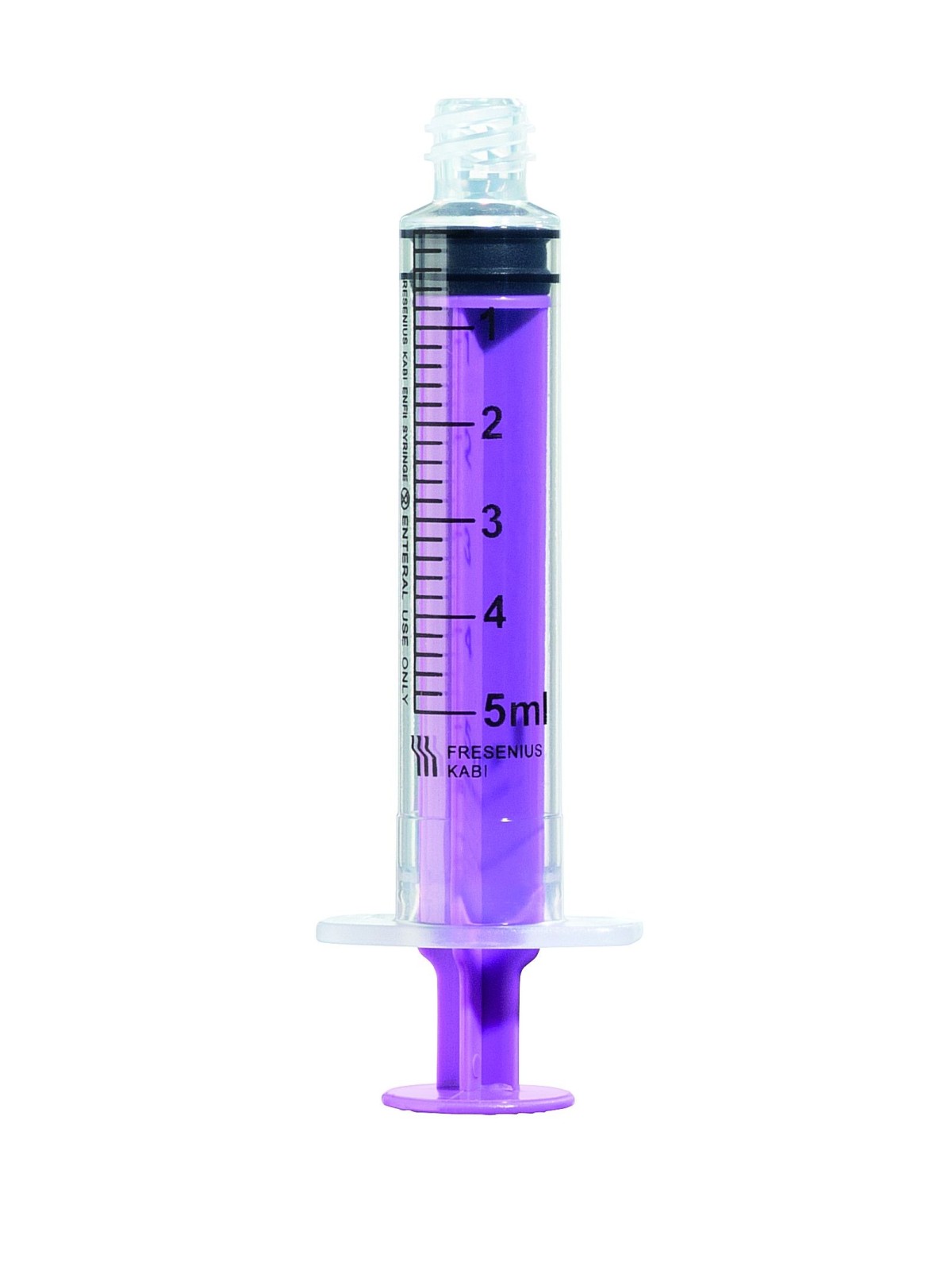 Freka connect ENFit 5ml