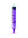 Freka connect ENFit 5ml