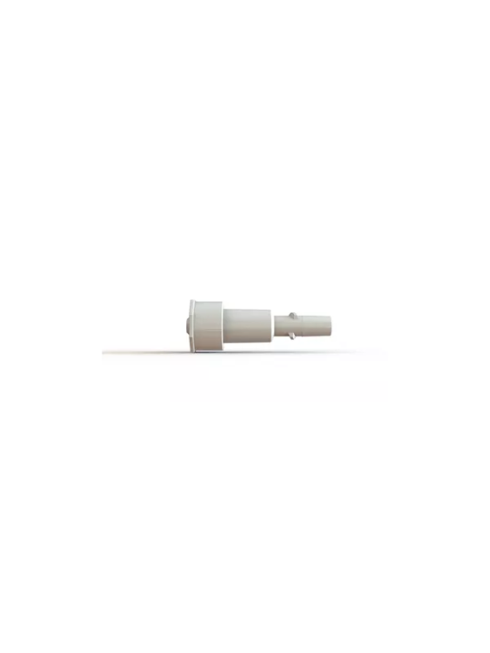 Transition connector to ENLock tube (x5)