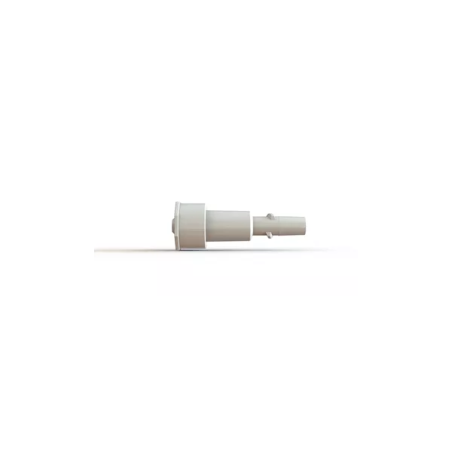 Transition connector to ENLock tube (x5)