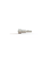 Transition connector to ENLock tube (x5)