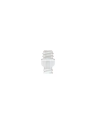 Transition connector to oral/luer syringe (x5)