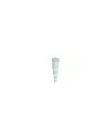Transition step connector to funnel tube (x5)