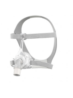 AirFit N20 Classic