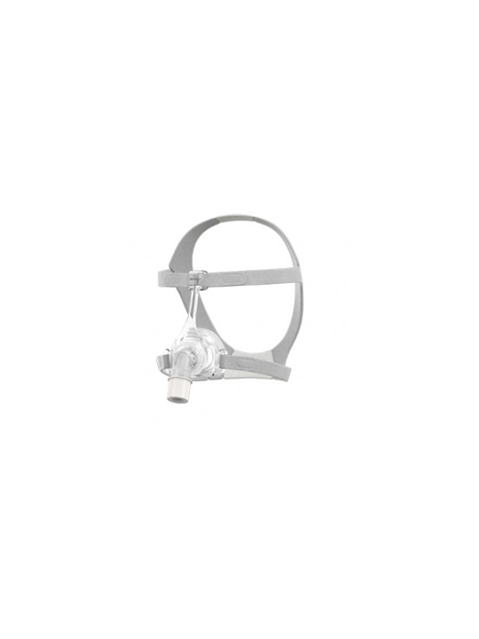 AirFit N20 Classic