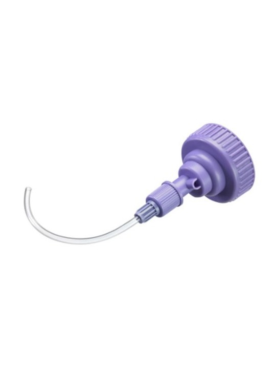 Kangaroo Bottle Adaptor 3 en 1