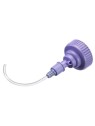 Kangaroo Bottle Adaptor 3 en 1