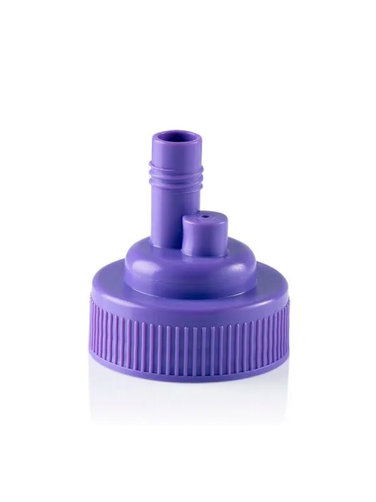 Kangaroo Bottle Adaptor 3 en 1