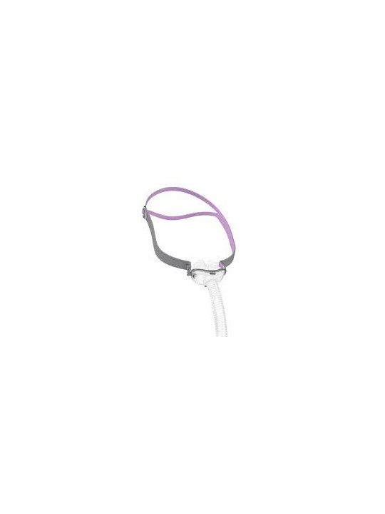 AirFit P10