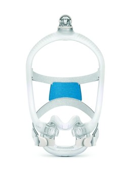 AirFit F30i