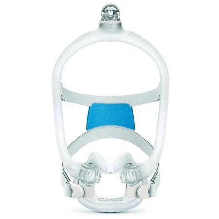 AirFit F30i